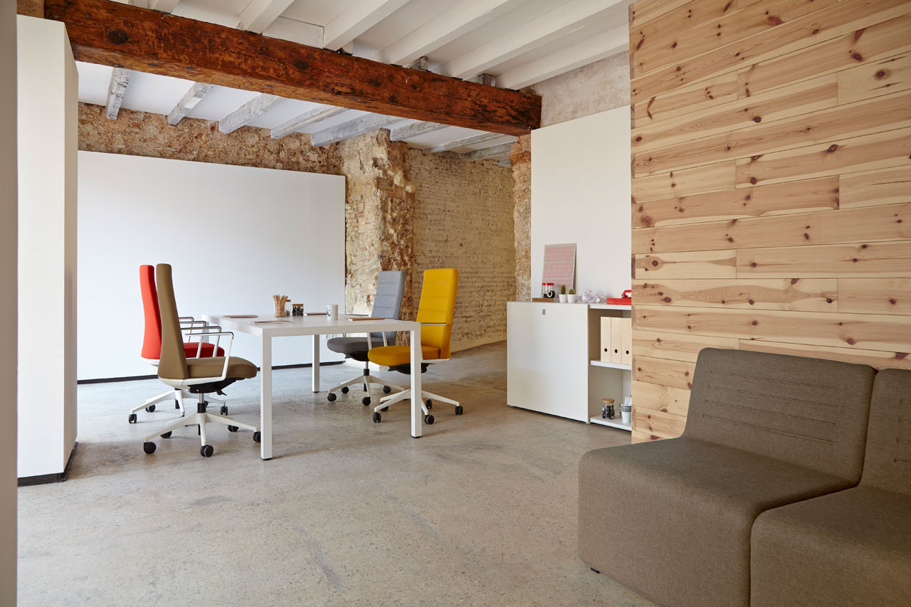 sillas-oficina-cron-gallery-13.jpg